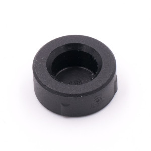 VELUX Handgriffbuchse 3243 016707