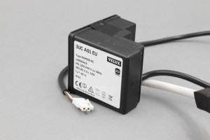 Velux Netzteil Integra V21 io-homecontrol