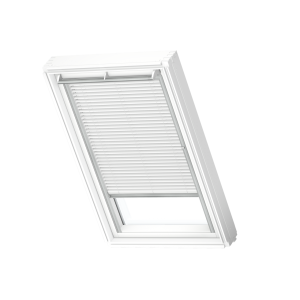 VELUX Jalousette PAL M31 7001S