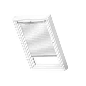 VELUX Jalousette PAL M08 7001SWL