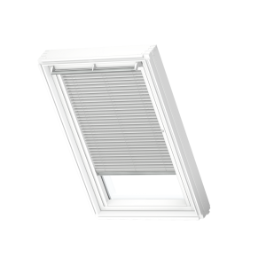 VELUX Jalousette PAL F08 7057SWL
