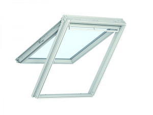 VELUX VKU Y65 0081 Klapp-Schwingfenster