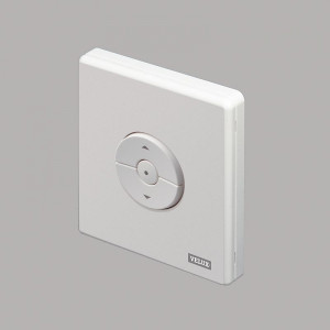 VELUX KLI 310 Universal