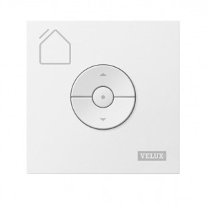 VELUX Funktaster KLI 313 - Rollladen