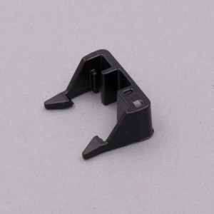 Velux Kontaktmagnet