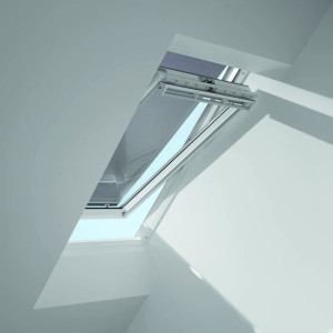 Velux Sonnenschutzmarkise MHL SK00 5060