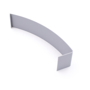 VELUX Motorkette Entriegelungswerkzeug ZZZ 267