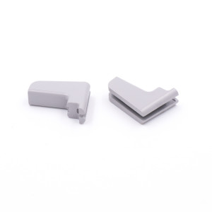 VELUX Schnurhalter Jalousette PAL