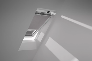 VELUX Set Sichtschutz und Markise ROFF044161SWL
