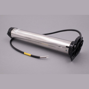 Velux Rollladenmotor 24V