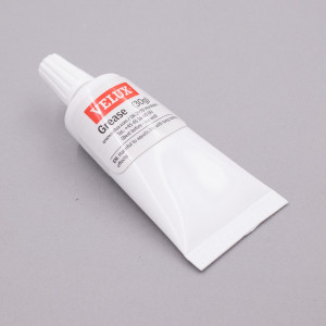 VELUX Scharnierfett