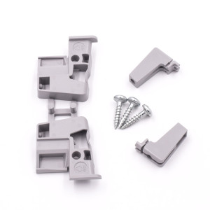 VELUX Rollo-Schnurhalter Typ VES