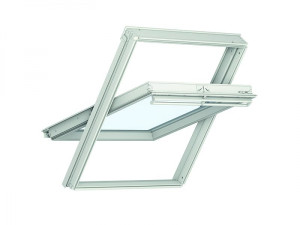 VELUX VU Y45 0081 Schwingfenster