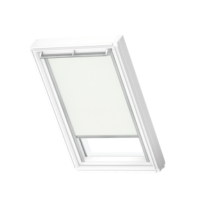 VELUX Sichtschutzrollo RFL SK06 1028S