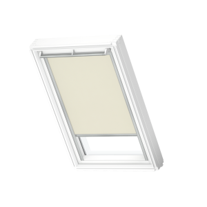 VELUX Sichtschutzrollo RFL F06 1086S
