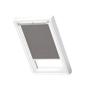 VELUX Sichtschutzrollo RFL PK06 4161SWL