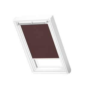 VELUX Sichtschutzrollo RFL MK04 4162SWL