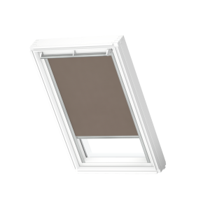 VELUX Sichtschutzrollo RFL FK06 4163S