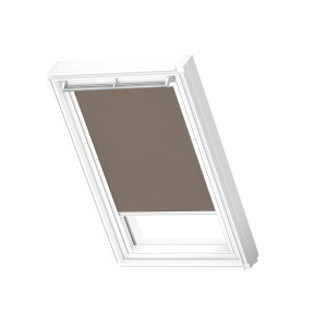 VELUX Sichtschutzrollo RFL SK06 4163SWL