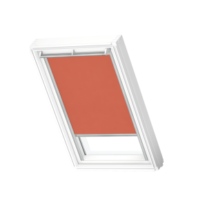 VELUX Sichtschutzrollo RFL S06 4164S