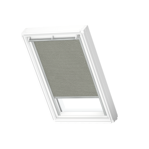 VELUX Sichtschutzrollo RFL S06 4165S