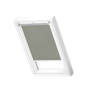 VELUX Sichtschutzrollo RFL MK04 4165SWL
