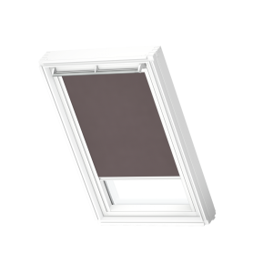 VELUX Sichtschutzrollo RFL MK08 4167SWL