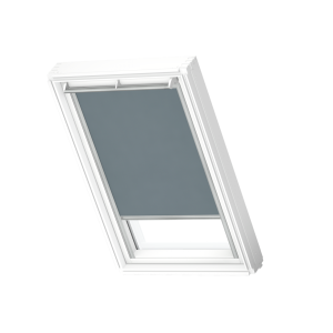 VELUX Sichtschutzrollo RFL U04 4170S