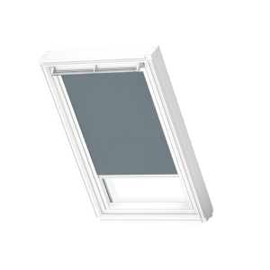 VELUX Sichtschutzrollo RFL FK06 4170SWL