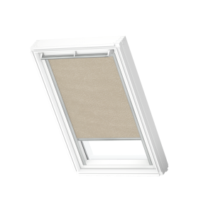 VELUX Sichtschutzrollo RFL P10 4171S