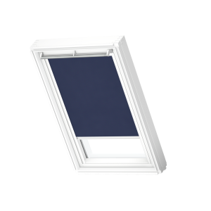 VELUX Sichtschutzrollo RFL UK04 9050SWL