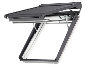 Velux Elektrorollladen SMH SK06 0000S