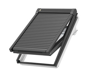 VELUX Elektro-Rollladen SML MK12 0000K