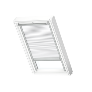VELUX Thermoplissee FSCS061045K Solar-Akku