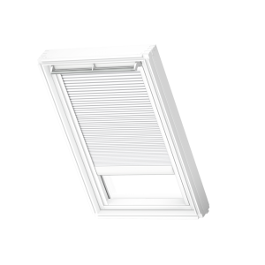 VELUX Elektro-Thermoplissee FMCPK081045KWL