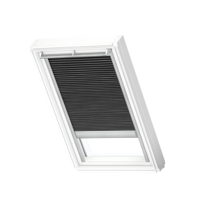 VELUX Thermoplissee FSCCK061047K Solar-Akku