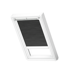 VELUX Elektro-Thermoplissee FMCM041047KWL