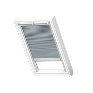 VELUX Thermoplissee FSCMK061163K Solar-Akku