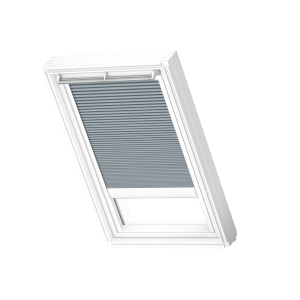 VELUX Thermoplissee FSCM041163KWL Solar-Akku