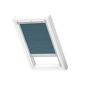 VELUX Thermoplissee FSCC021164K Solar-Akku