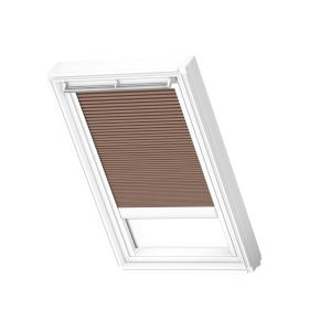 VELUX Thermoplissee FSCMK101165KWL Solar-Akku
