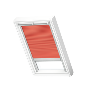 VELUX Elektro-Thermoplissee FMCS061167K