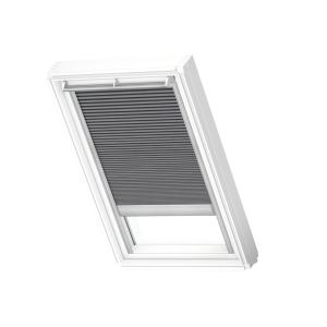 VELUX Elektro-Thermoplissee FMCS061170K