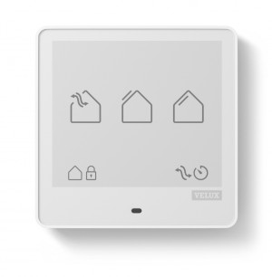 Velux Touch KLR 300