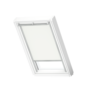 VELUX Verdunkelungsrollo DKL UK08 1025S
