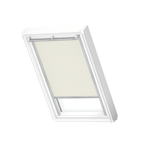 VELUX Verdunkelungsrollo DKL Y47 1085S
