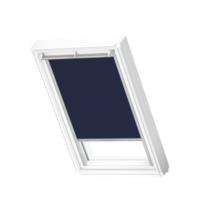 VELUX Verdunkelungsrollo DKL S31 1100S