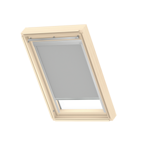 VELUX Verdunkelungsrollo DBL S06 4204