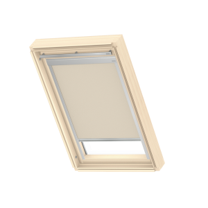 VELUX Verdunkelungsrollo DBL S06 4230
