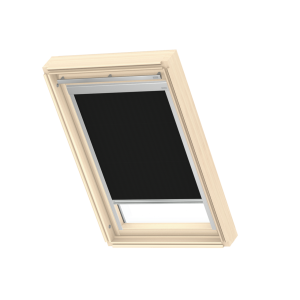 VELUX Verdunkelungsrollo DBL M04 4249